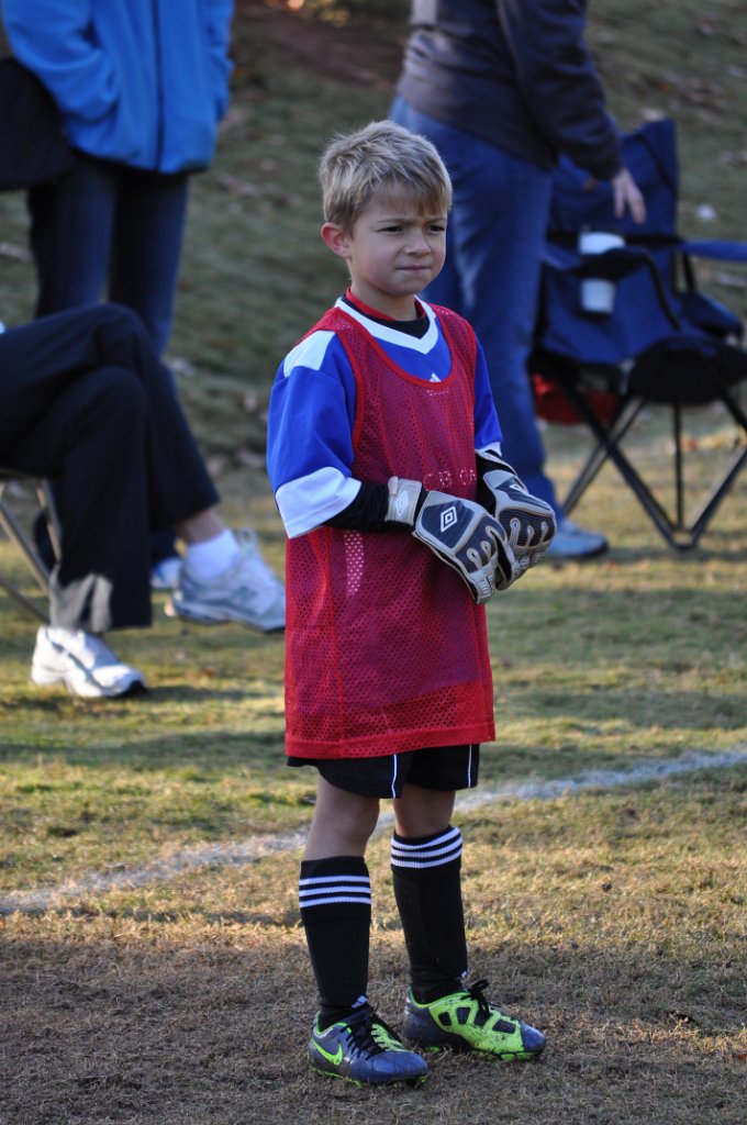 Oktober2011 1015.JPG